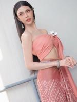 664606158: Chica busca chico en Castellón