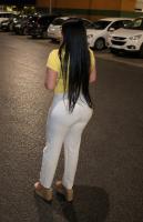 634230950: Chica busca chico en Sevilla
