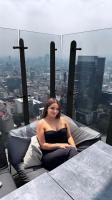 634048874: Chica busca chico en Las Palmas