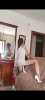 642779544: Chica busca chico en Badajoz