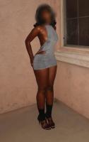 643073285: Chica busca chico en Cádiz