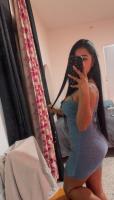 743042489: Chica busca chico en Huelva