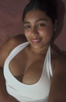 743042489: Chica busca chico en Huelva