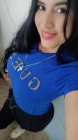 667873208: Chica busca chico en Alicante