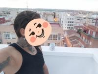 641821942: Chico busca chica en Alicante