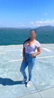 615517541: Chica busca chico en Gerona