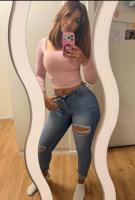 602708364: Chica busca chico en Madrid