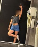 651578888: Chica busca chico en Madrid