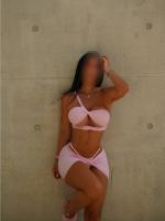 632277096: Chica busca chico en Badajoz