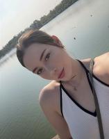 607599735: Chica busca chico en Madrid