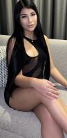 607599735: Chica busca chico en Madrid