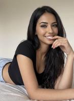 607599735: Chica busca chico en Madrid