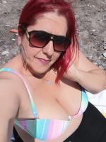 602594514: Chica busca chico en Madrid