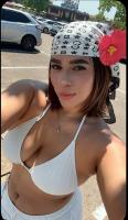613834145: Chica busca chico en Madrid