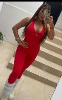 662342960: Chica busca chico en Ibiza