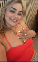 647275214: Chica busca chico en Málaga