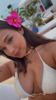 613914489: Chica busca chico en Valencia