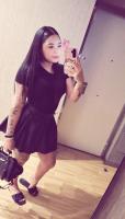600954268: Chica busca chico en Madrid