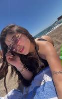 632061702: Chica busca chico en Málaga