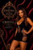 661519839: Chica busca chico en Murcia