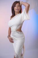 671245241: Chica busca chico en Valencia