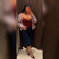 654355328: Chica busca chico en Murcia