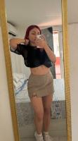 632638721: Chica busca chico en Alicante