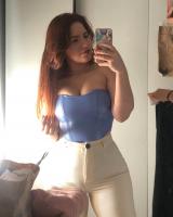 624778936: Chica busca chico en Zamora