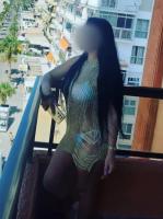624263620: Chica busca chico en Alicante