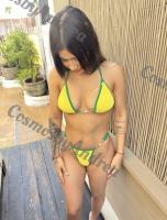 613333819: Chica busca chico en Las Palmas