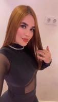 602703879: Chica busca chico en Alicante