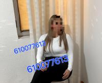 610077613: Chica busca chico en Toledo