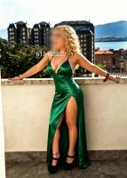 613483229: Chica busca chico en Asturias