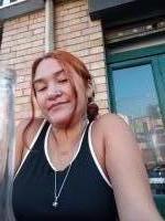 670696416: Chica busca chico en Barcelona