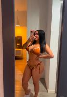 647299043: Chica busca chico en Salamanca