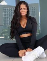 613880599: Chica busca chico en Badajoz