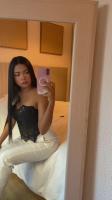 624798269: Chica busca chico en Valencia