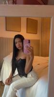 624798269: Chica busca chico en Valencia