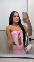 691249821: Transexual en Sevilla
