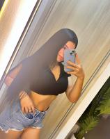 613893406: Chica busca chico en Pontevedra