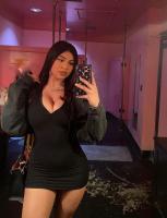 745081646: Transexual en Almería