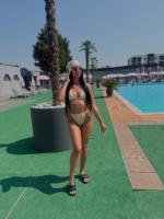 674136625: Chica busca chico en Granada