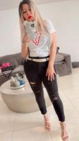 624970813: Chica busca chico en Cádiz