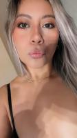 624970813: Chica busca chico en Cádiz