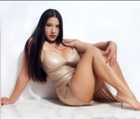 630028207: Transexual en Vizcaya