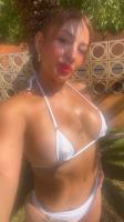 623721074: Chica busca chico en Alicante