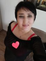 619541911: Chica busca chico en Navarra