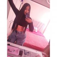 632330626: Chica busca chico en Barcelona