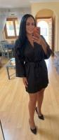 742093690: Chica busca chico en Alicante
