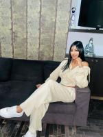 624551411: Chica busca chico en Barcelona